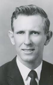 Howard Beasley Obituary