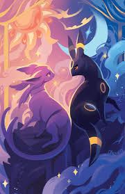 Have You Met Minatee Lenew I Never Met Minatee The Way You Said That It S Kind Of Strange Wel Dessin Pokemon Pokemon Evoli Dessin Pikachu