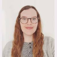 2700+ "The Heidrich's" profiles