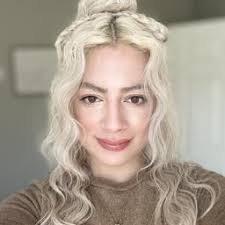 Children Therapists in Atlanta, GA