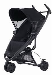 Pakkumine kehtib laos olemasolevatele värvidele! Quinny Zapp Xtra Black Line 2012 Kidsroom De