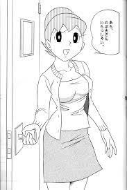 Twin Tail Vol. 7 Extra - Fancy Woman - Page 4 - HentaiEra