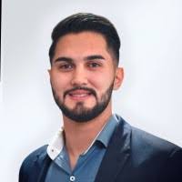 600+ "Gabriel Anthony" profiles