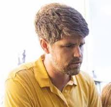 Alaska Business June 2024 by Alaska Business