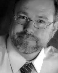 Jerry Mcnally's Instagram, Twitter & Facebook