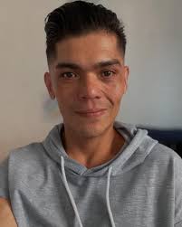 Gracias por el libro @poeta.laura.obregon.baranda #lauraobregon