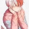 Todoroki wallpapers iphone, todoroki wallpapers 4k, todoroki android wallpaper. Https Encrypted Tbn0 Gstatic Com Images Q Tbn And9gcqxylhtv98luk7dbquz16obqtiwmk5taozsigllggnl884u Qoy Usqp Cau