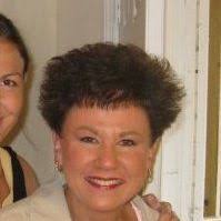 Cathy Moll (fortfun3)