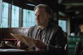 The sinner season 2 lures detective harry ambrose (bill pullman) back to his hometown in rural new york to assess an unsettling and heart wrenching the young boy in this was fantastic, as was the rest of the cast. The Sinner Tv Series 2017 Imdb