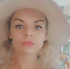 Fun sneaker tree ....