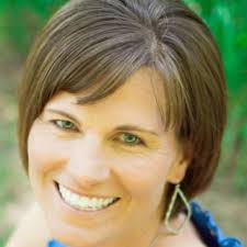 Manda (White) Clarke