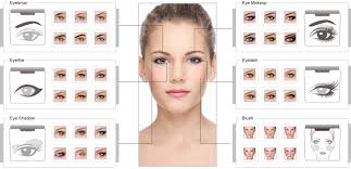 facefilter3 makeup pro