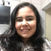 100+ perfis com “Bárbara De Castro”