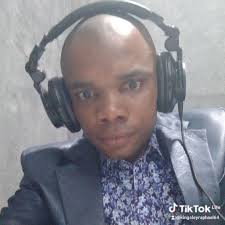 Introduction to IBOM SONS & DAUGHTERS Admin Team