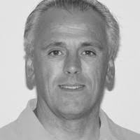 René Bender Email & Phone Number