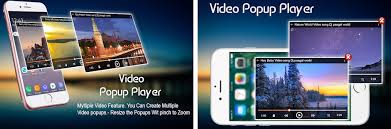 * popup video player let's you multitask by playing video in floating popup window. Video Popup Player Floating Video Player Apk Download For Android Latest Version 1 0 Equivalentmedia Vidplayer Popupvideo