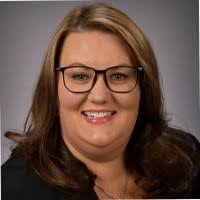 Ginny Bass's Instagram, Twitter & Facebook