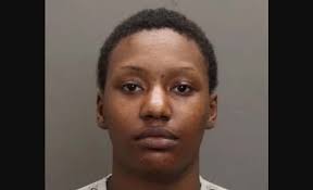 Megyn Kelly Comes for Black History, Teen Wears Black face in Sephora, and  More Black News