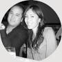Profile Picture of Emily Maples - Home (@emilymaples.com) on Google