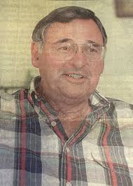 Moraga Citizen of the Year Recipients