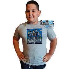 Giorno dei bambini Lontano Per legge stuberi majice na prodaju Montone  Suradam Strano