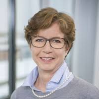 Feder in der Personensuche von Das Telefonbuch