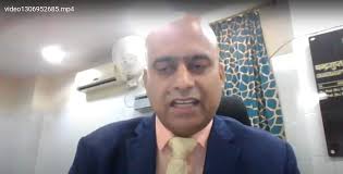 INTEGRATING SUSTAINABLE DEVELOPMENT GOALS (SDGS) AND DISASTER RISK  REDUCTION (DRR) INTO HIGHER EDUCATION”