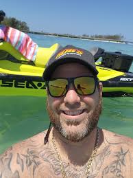 2025 GTR 40 only has 16 hours