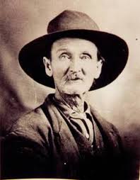 Robert Lee Birdsong (1864-1903)