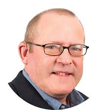 I'm Getting Cochlear Implants: Questions to Ask My Surgeon