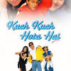 Hindi movie kuch kuch hota hai video download 3gp, mp4, hd mp4, and. 1