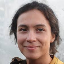 Screens can be irresistible for kids. ﻿But the consequences of too much  time spent in front of a screen go beyond sore eyes, for both kids and  adults. ﻿Fortunately, there are so