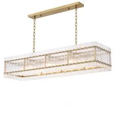 Or a modern led crystal chandelier will add a subtle romantic touch to a dining room or bedroom. Chandelier Ruby Rectangular