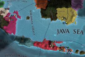 Here are the deals available tuesday at participating locations unless otherwise noted. Eu4 Development Diary 28th Of July 2020 Paradox Interactive Forums