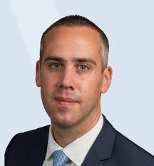 WSP kondigt nieuw leiderschap aan voor Nederland