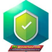 Kaspersky Mobile Antivirus Applock Web Security 11 20 4 1703 Apk Mod Free Download For Android Apk Wonderland