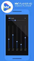 Una vez lo hagamos, podremos utilizar mx player para reproducir cualquier tipo de película. Mx Player Hd Video Player 2021 4k Video Player Apk 1 11 Download For Android Download Mx Player Hd Video Player 2021 4k Video Player Apk Latest Version Apkfab Com