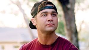 The Favorite: Trailer 1