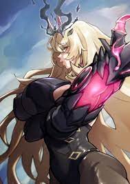 1 profile 1.1 background 1.2 appearance 1.3 personality 2 role 2.1 fate/grand order 2.1.1 observer on timeless temple 2.1.1.1 prologue 2.1.1.2 flame contaminated city: Fairy Knight Gawain Fate And 1 More Drawn By Uso Ashio Danbooru