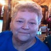 Remembering Ponce de Leon High School