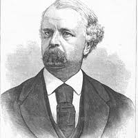 Nathan Appleton by Gilbert Stuart, c. 1806-1812  (45773f68-869f-4240-9bfd-ca11d6bc9015)