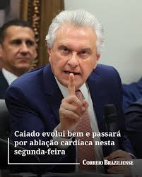 A Polícia Civil do Distrito Federal, por intermédio da Delegacia de  Repressão aos Crimes Contra os Animais (DRCA/CEPEMA), prendeu, nesta  terça-feira (25/3), o psicólogo Pablo Stuart Fernandes Carvalho, 30 anos.  Ele é