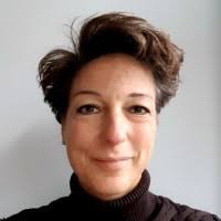 60+ "Judith Bos" profiles