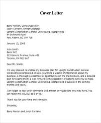 Business Proposal Letter 31 Sample Business Proposal Letters Pdf Doc Sample Template Proposal Letter Business Proposal Sample Business Proposal Letter