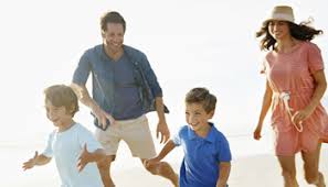 Mon opinion compte est un panel d'études de marché permettant aux membres d'obtenir des points en répondant à des enquêtes d'opinion gratuites en ligne. My Henner Account