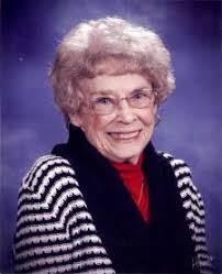 Scott Nokes's Instagram, Twitter & Facebook