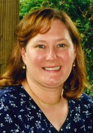 DeLona A Bartley — Pollock-Randall Funeral Home