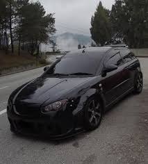 We did not find results for: Iklanpilihan Rare Proton Satria Neo 1 5 Turbo Mekanika