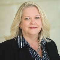 Chris DaMour Email & Phone Number