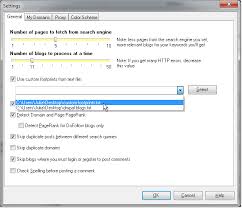 Image result for Keywords “This site uses KeywordLuv” government